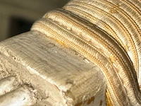 6 stoelen - afbeelding 4 van  6