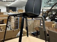 6 stoelen - afbeelding 2 van  5