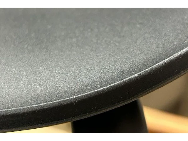 6 stoelen - afbeelding 3 van  5