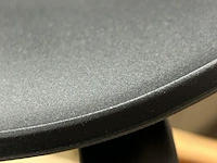 6 stoelen - afbeelding 3 van  5