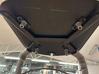 6 stoelen - afbeelding 4 van  5