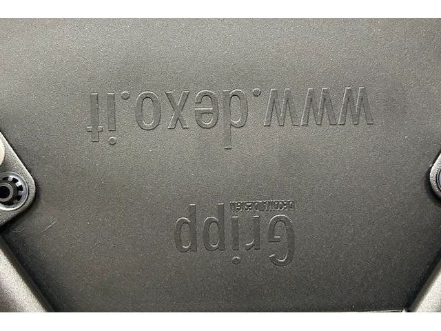 6 stoelen - afbeelding 5 van  5