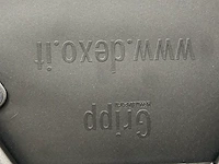 6 stoelen - afbeelding 5 van  5