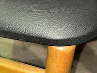 6 stoelen - afbeelding 3 van  5