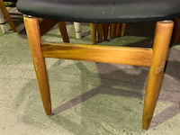 6 stoelen - afbeelding 4 van  5