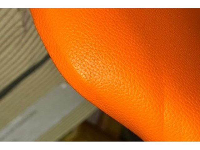 6 stoelen - afbeelding 3 van  6