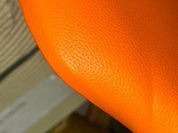 6 stoelen - afbeelding 3 van  6