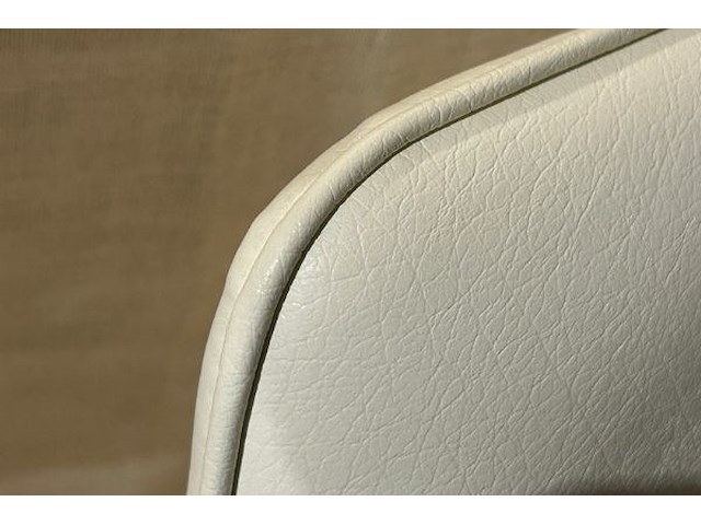 6 stoelen - afbeelding 2 van  4