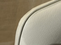 6 stoelen - afbeelding 2 van  4