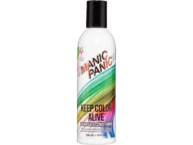 6 stuksmanic panic - afbeelding 1 van  3