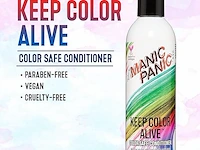 6 stuksmanic panic - afbeelding 3 van  3