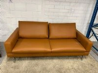 6. tafelbladen nieuw design/kalssiek, decoratie, meubelen sc 2601-2645 (508/2025)