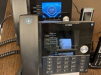 6 telefoons - afbeelding 2 van  6