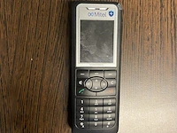 6 telefoons - afbeelding 3 van  6