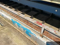 6 transportbanden - afbeelding 5 van  16