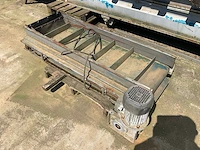 6 transportbanden - afbeelding 14 van  16