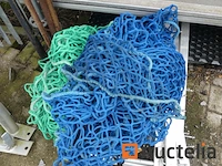 6 vangnetten - afbeelding 3 van  4