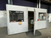 6. vdl materiaal prof metaal 501-600 (424/2024)