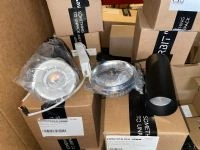 6. verlichtingsarmaturen / leddrivers orbit light faling 3101-3200 (434/2024)