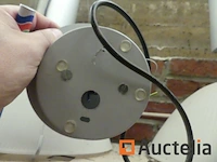 6 verlichtingsarmaturen - afbeelding 7 van  7