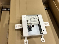 6 verlichtingspanelen - afbeelding 2 van  5