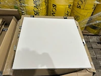 6 verlichtingspanelen - afbeelding 4 van  5