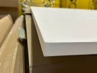 6 verlichtingspanelen - afbeelding 5 van  5