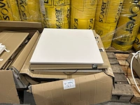 6 verlichtingspanelen - afbeelding 1 van  6