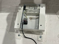 6 verlichtingspanelen - afbeelding 3 van  6