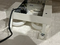 6 verlichtingspanelen - afbeelding 4 van  6