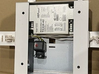 6 verlichtingspanelen - afbeelding 5 van  6