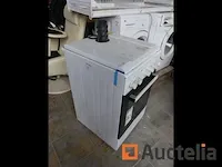 6 wasmachines (te herstellen) - afbeelding 4 van  28