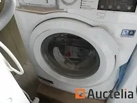 6 wasmachines (te herstellen) - afbeelding 5 van  28