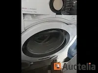 6 wasmachines (te herstellen) - afbeelding 6 van  28