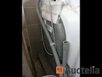 6 wasmachines (te herstellen) - afbeelding 10 van  28