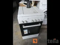 6 wasmachines (te herstellen) - afbeelding 1 van  28