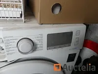 6 wasmachines (te herstellen) - afbeelding 16 van  28