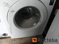 6 wasmachines (te herstellen) - afbeelding 19 van  28