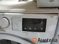 6 wasmachines (te herstellen) - afbeelding 20 van  28