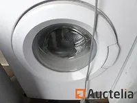 6 wasmachines (te herstellen) - afbeelding 23 van  28