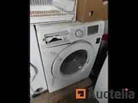 6 wasmachines (te herstellen) - afbeelding 24 van  28