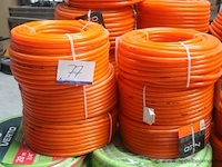 6 waterdarmen neo tools 50m, 8mm - afbeelding 1 van  3