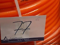 6 waterdarmen neo tools 50m, 8mm - afbeelding 3 van  3
