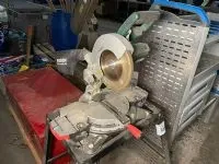 6. werkmateriaal en toebehoren dm 501-600 (329/2023)