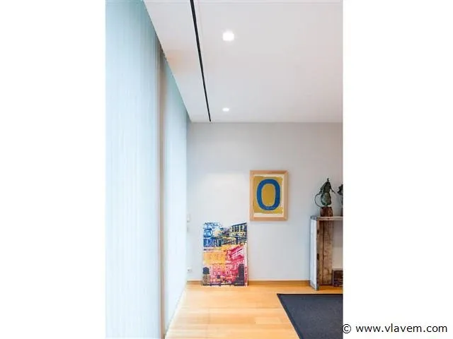 6 x aron ii spatwaterdichte design inbouwspots wit - afbeelding 4 van  6