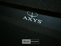 6 x axys luidspreker - afbeelding 3 van  7