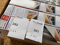 6 x behanglineaal - afbeelding 2 van  8