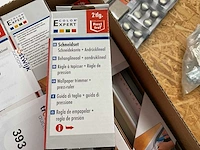6 x behanglineaal - afbeelding 4 van  8