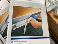 6 x behanglineaal - afbeelding 8 van  8