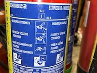 6 x blusapparaat - afbeelding 3 van  5